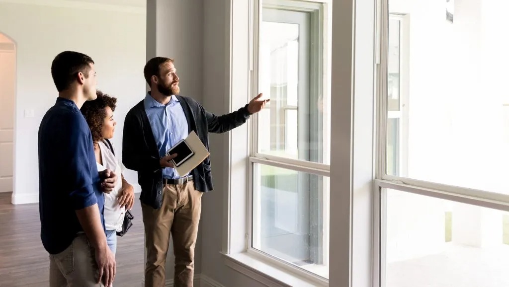 Ihr Immobilienmakler Frankfurt Sachsenhausen für exzellente Beratung