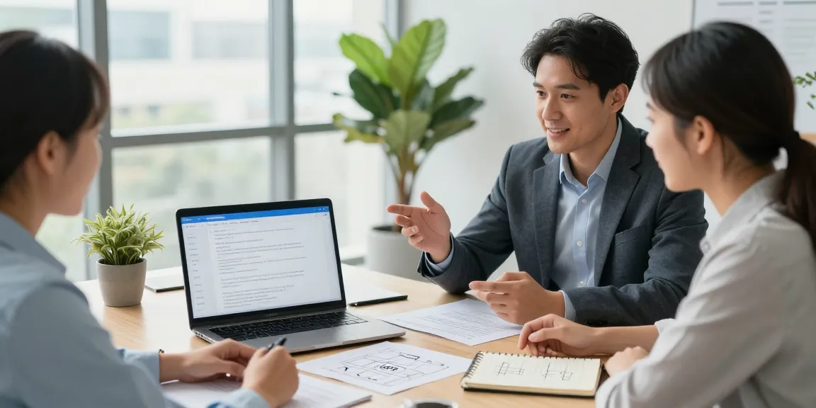 Consultation for data protection solutions at Startseite with expert advice and compliance resources.